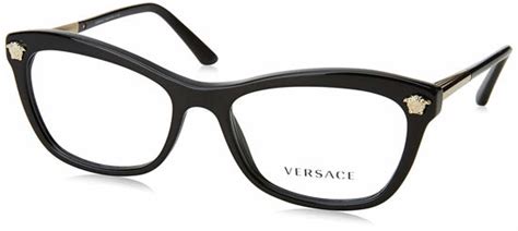 versace eyeglasses 3224|who manufactures Versace eyeglass frames.